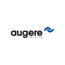  Augere Venture